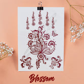 Double Delight Bundle | Choose Any Two