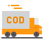 COD